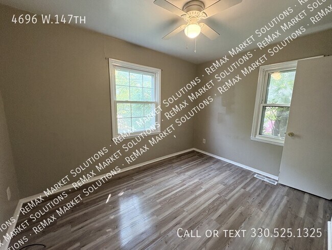 Foto del edificio - 4696 W.147th-