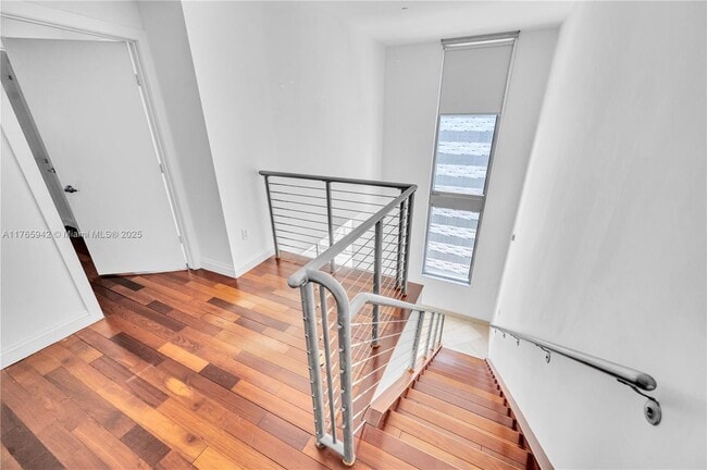 Foto del edificio - Unit 1004