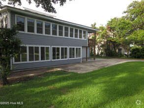 Building Photo - 5302 Bogue Sound Dr