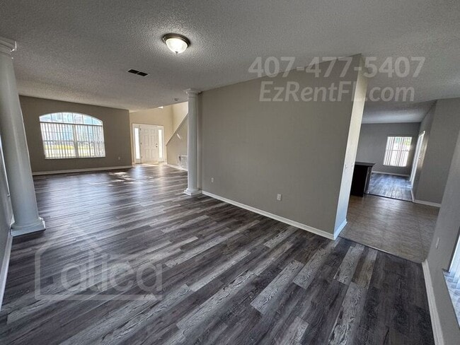 Building Photo - 568 Bristol Cir