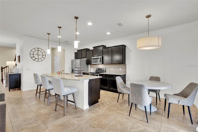 Building Photo - 1441 El Conte Dr