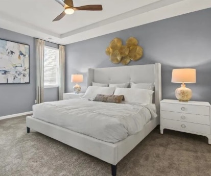 Building Photo - 25 Reames Ct