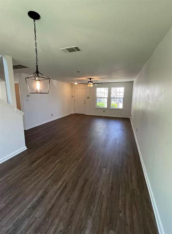 Building Photo - 224 San Felipe Dr