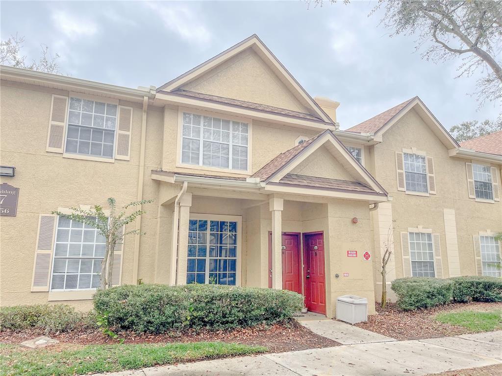 856 Grand Regency Pointe Unit 102, Altamonte Springs, FL 32714 Condo