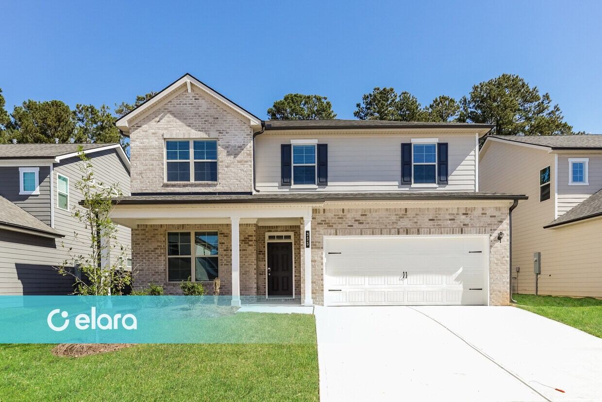 Foto principal - 355 Caledonia Ct