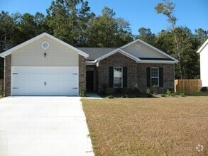 Building Photo - 7 Concordia Dr
