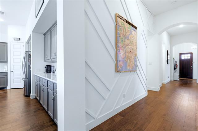 Foto del edificio - 613 Oakmoss St