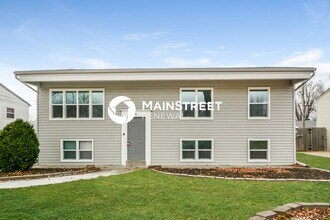 Building Photo - 8 Preakness Dr