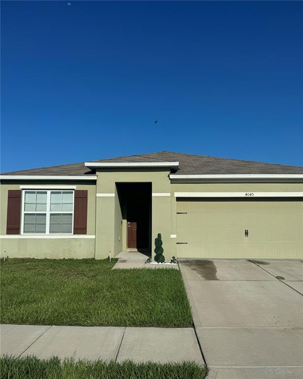 Building Photo - 4045 Great Egret Dr