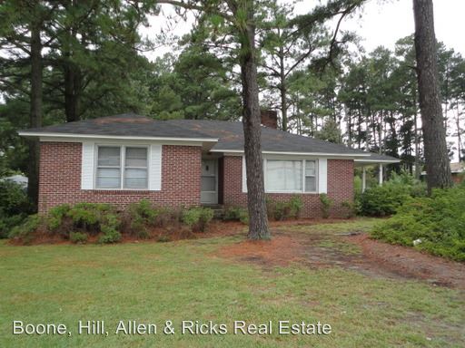 Building Photo - 1017 Benvenue Rd