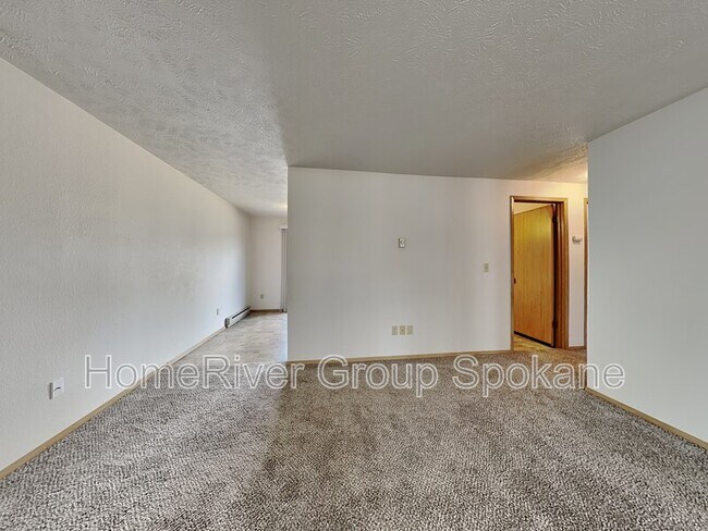 Foto del edificio - 29 E Mayfair Ct
