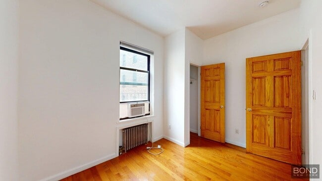 Building Photo - 137 E 30th St