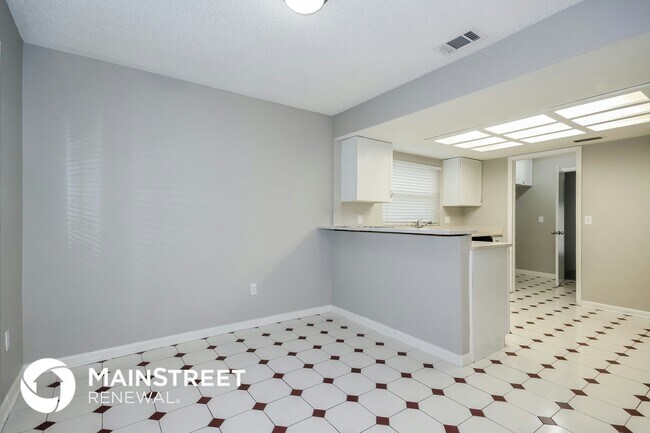 Foto del edificio - 2740 Birdland Ct