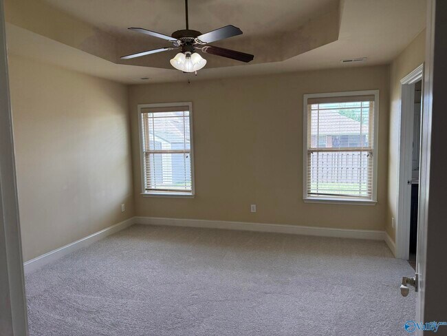 Foto del edificio - 612 Durbin Ln SW