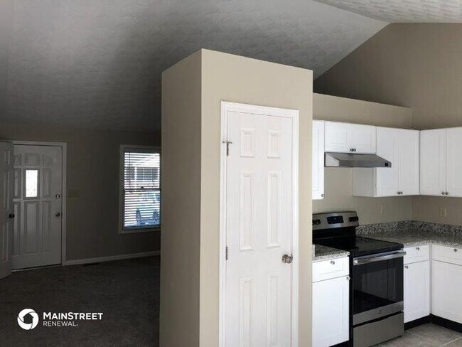 Building Photo - 4520 Norene Ln, Louisville, KY 40219