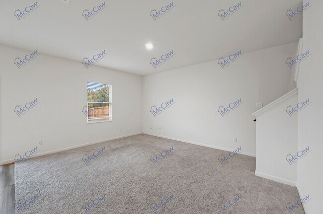 Building Photo - Lovely 2-story 4/2.5/2 Home in Edgecliff V...