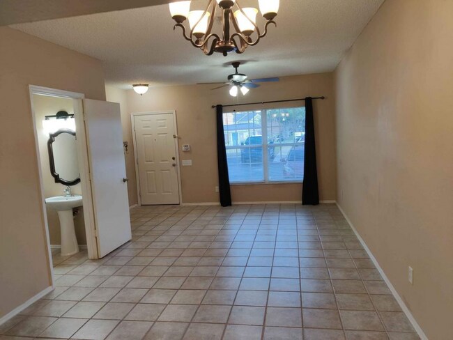 Foto del edificio - 5544 Carrollwood Key Dr
