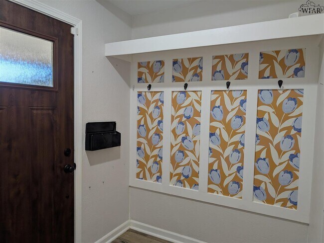 Foto del edificio - 11 White Rock Ct