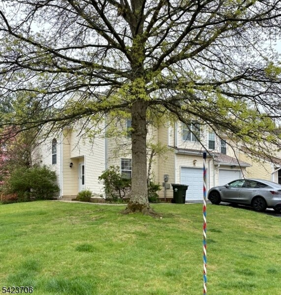 Foto del edificio - 14 Watchung Trail