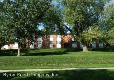 Building Photo - 3110 Willit St