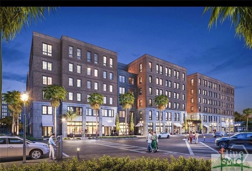 Foto principal - 111 Ann St