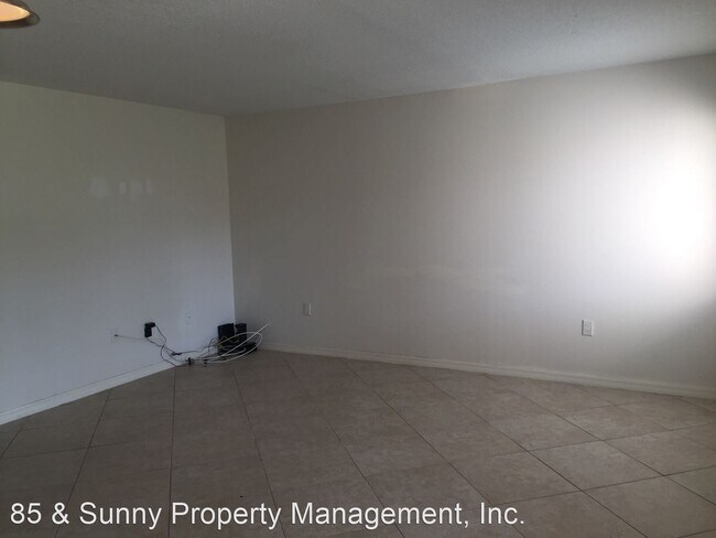 Building Photo - 1 br, 1 bath House - 179 San Juan Circle