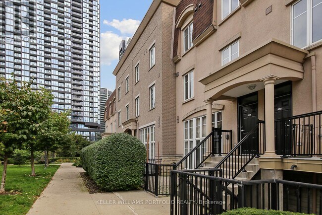 Building Photo - 46 E Liberty St