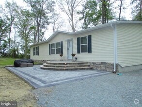Building Photo - 28330 Johnson Rd
