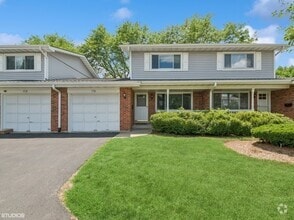 Building Photo - 110 Wiltshire Ct