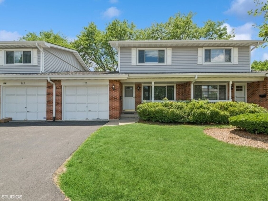 Foto principal - 110 Wiltshire Ct