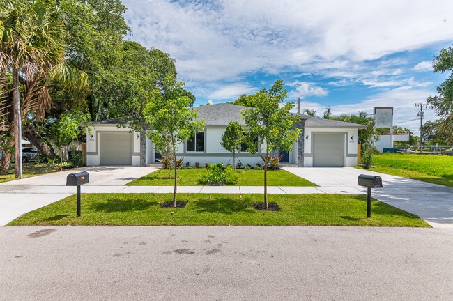 1515 SW 27th Ct