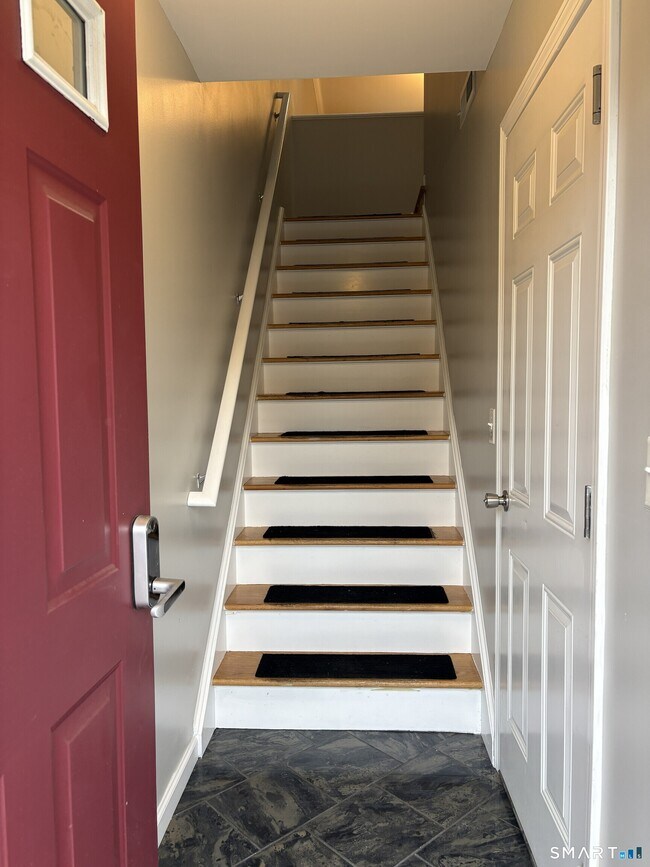 Foto del edificio - 58 Leonard St