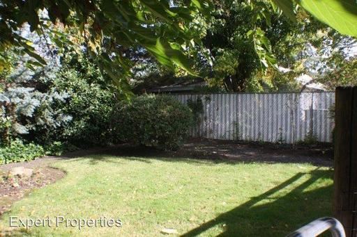 Foto del edificio - 1845 Roberts Rd