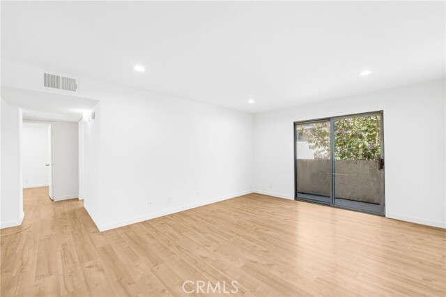 Building Photo - 11151 Arminta St