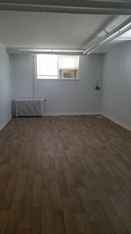 Foto del edificio - 3376 S Sherman St