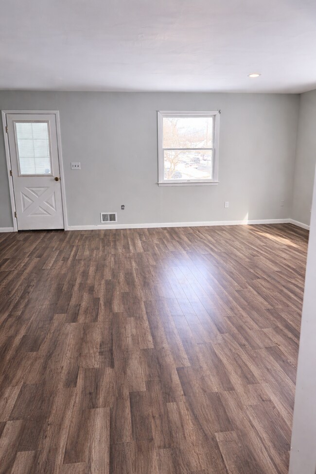 Foto del edificio - 2054 Prospect St