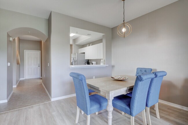 Building Photo - 2835 Cypress Trace Cir