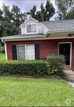 Building Photo - 3375 Argonaut Dr