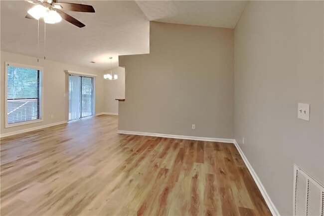 Building Photo - 3433 Appling Ct NW