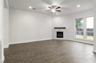 Building Photo - 200 Castlefields St