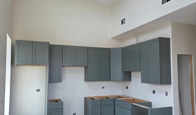 Foto del edificio - 3216 S Morgan St