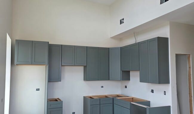 Building Photo - 3216 S Morgan St