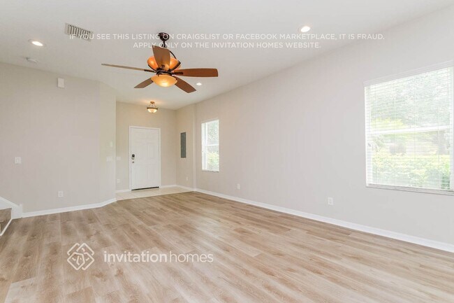 Foto del edificio - 17513 Stinchar Dr