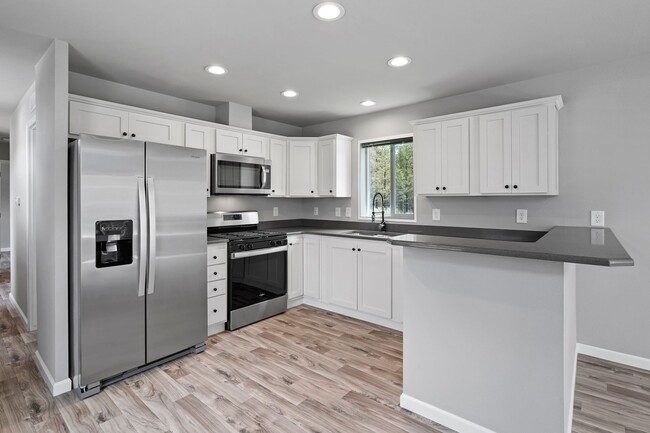 Building Photo - Welcome to Drafter Valley! Spring Into Sav...