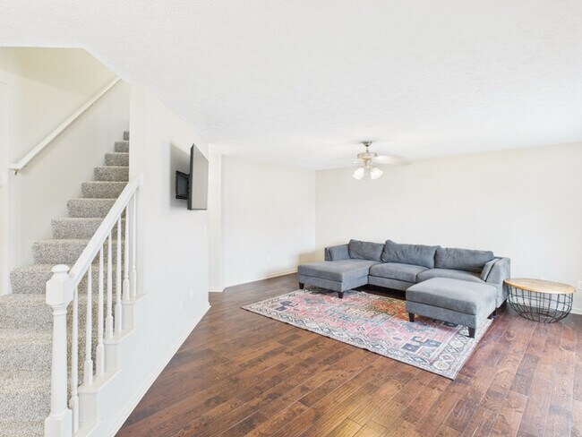 Foto del edificio - 201 Greenleaf Dr