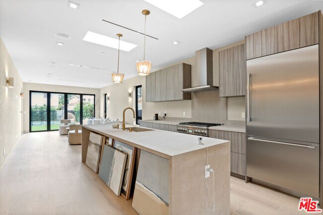 Foto del edificio - 2225 Walnut Ave