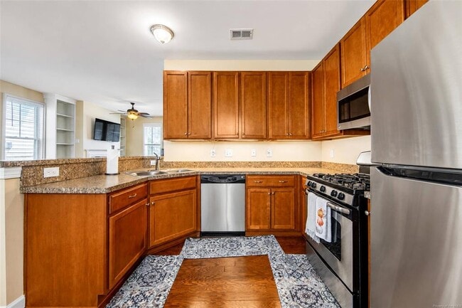 Building Photo - 4306 Casey Blvd