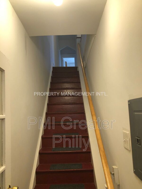 Foto del edificio - 6260 N 17th St