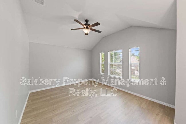 Building Photo - 1032 Salt Creek Trail