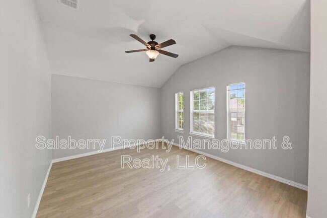 Foto del edificio - 1032 Salt Creek Trail
